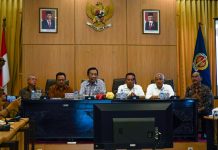 Lima Imbauan Utama Gubernur DIY Soal COVID-19