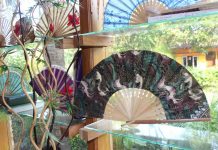 Desa Wisata Jipangan