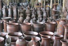 Desa Wisata Panjangrejo