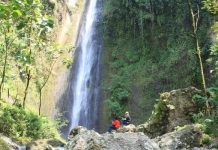 Desa Wisata Sidoharjo