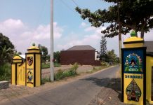 Berkunjung ke Desa Wisata Sendari yang Pesonanya Terdengar Hingga ke Luar Negeri