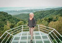 Canting Mas Puncak Dipowono