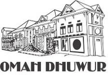 Menu Paket Ramadhan Omah Dhuwur Restaurant