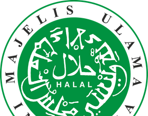 Daftar Kuliner & Produk Halal DIY