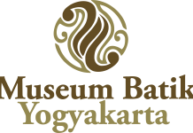 Museum Batik Yogyakarta