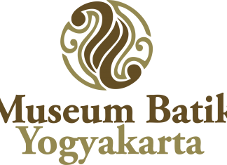 Museum Batik Yogyakarta