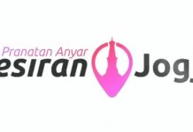 Pranatan Anyar Plesiran Jogja