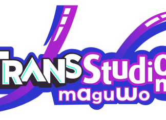 Trans Studio Mini Jogja