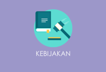 Peraturan Gubernur DIY No. 40 Tahun 2020