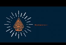 Yogyakarta Sebagai Tuan Rumah World Cancer Day Nasional 2021