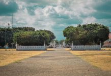 Berbagai Aktifitas Menarik di Alun Alun Lor Yogyakarta