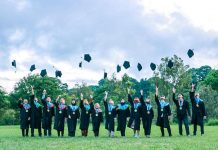 6 Alasan Kenapa Kamu Kuliah di Jogja