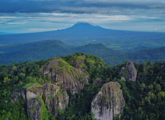 Wisata Jogja Hits Rekomendasi Buat Kamu Untuk Weekend, Skip Sejenak Dari Rutinitas