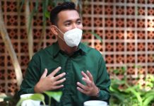 ANJANGSANA #9 Part 1 | PESONA KAMPUNG WISATA PRAWIROTAMAN