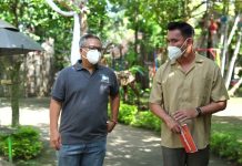 ANJANGSANA #7 Part 1 | GELIAT WISATA GEDANG SARI