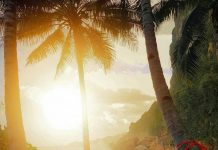 Tempat Wisata Menarik Di Goa Langse