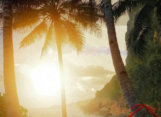 Tempat Wisata Menarik Di Goa Langse