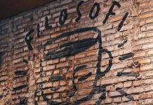 Tempat Nongkrong Sangat Hits di Filosofi Kopi Jogja