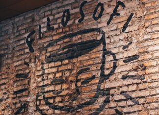 Tempat Nongkrong Sangat Hits di Filosofi Kopi Jogja