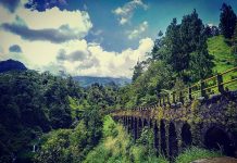 Bukit Kalikuning, Wisata Lereng Merapi yang Indah