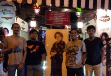 Inilah Fakta Menarik dari House Of Raminten Jogja yang Wajib Anda Tahu