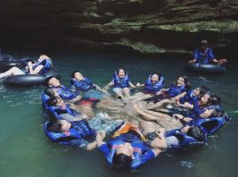 7 Rekomendasi Destinasi Wisata Keluarga Di Jogja