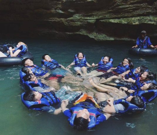 7 Rekomendasi Destinasi Wisata Keluarga Di Jogja