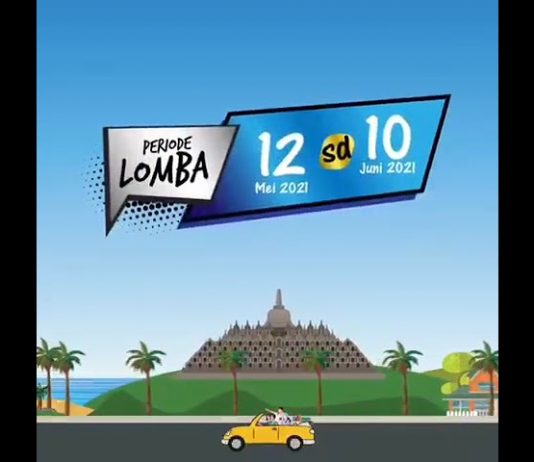 BOB Short Video Challenge!