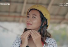 Talkshow Virtual : PARIWISATA GUNUNGKIDUL – Peluang Besar di Era Digital Tourism | Anjansana #37