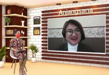 Talkshow Virtual : Sinergi Lintas Sektor Mendongkrak Pariwisata & Ekonomi Kreatif di Yogyakarta