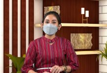 Talkshow Virtual : Wisata Halal di Jogja – Konsep, Peluang dan Tantangan