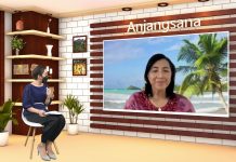 Talkshow Virtual – Pariwisata Kulon Progo Menyongsong Era Pranatan Anyar Plesiran Jogja