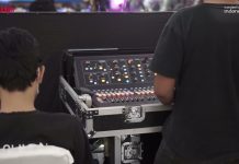 Pemilihan Duta Museum 2022