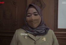 Roadshow Visiting Jogja ke Pemkab Sleman