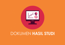 Kajian Analisis Belanja Wisatawan DIY Tahun 2021