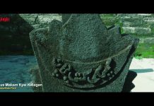 Potensi Wisata Pleret