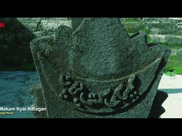 Potensi Wisata Pleret