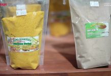 Sinergi Mas Menteri Sandi Uno dengan Stakeholder Pariwisata DIY