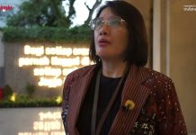 Harapan untuk Teras Malioboro