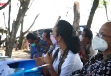 Lomba Pokdarwis DIY 2022 -Banaran Galur