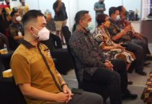 JOGJA SMEITT Expo 2022