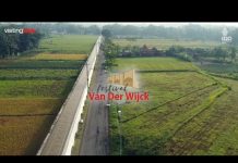 Festival Van Der Wijck 2022