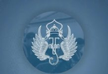 Gending Gati Dirgantara Laras Pelog Pathet Barang ( 9 April 2022)