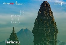 Persyaratan Mudik Libur Lebaran 2022