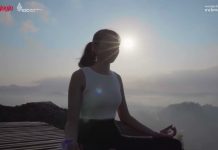 Jogja Cultural Experience