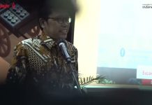 Bimtek Gerakan Usaha Kreatif (GUK) Subsektor Kuliner
