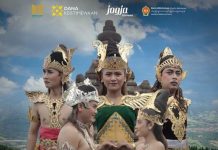 Pentas Rebon KETHOPRAK (25 Mei 2022)