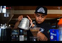 Pengecekan Libur Lebaran di Kawasan Mangunan