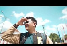 Wisata Ekspedisi Eps.1:Ekspedisi Kota Yogyakarta