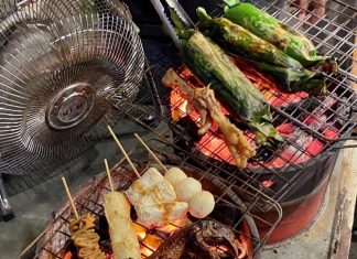 Review Yang Patut Anda Ketahui Mengenai Bale Kanoman